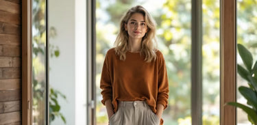 Mythes sur l'augmentation de la taille de vos seins sans suppléments ni chirurgie