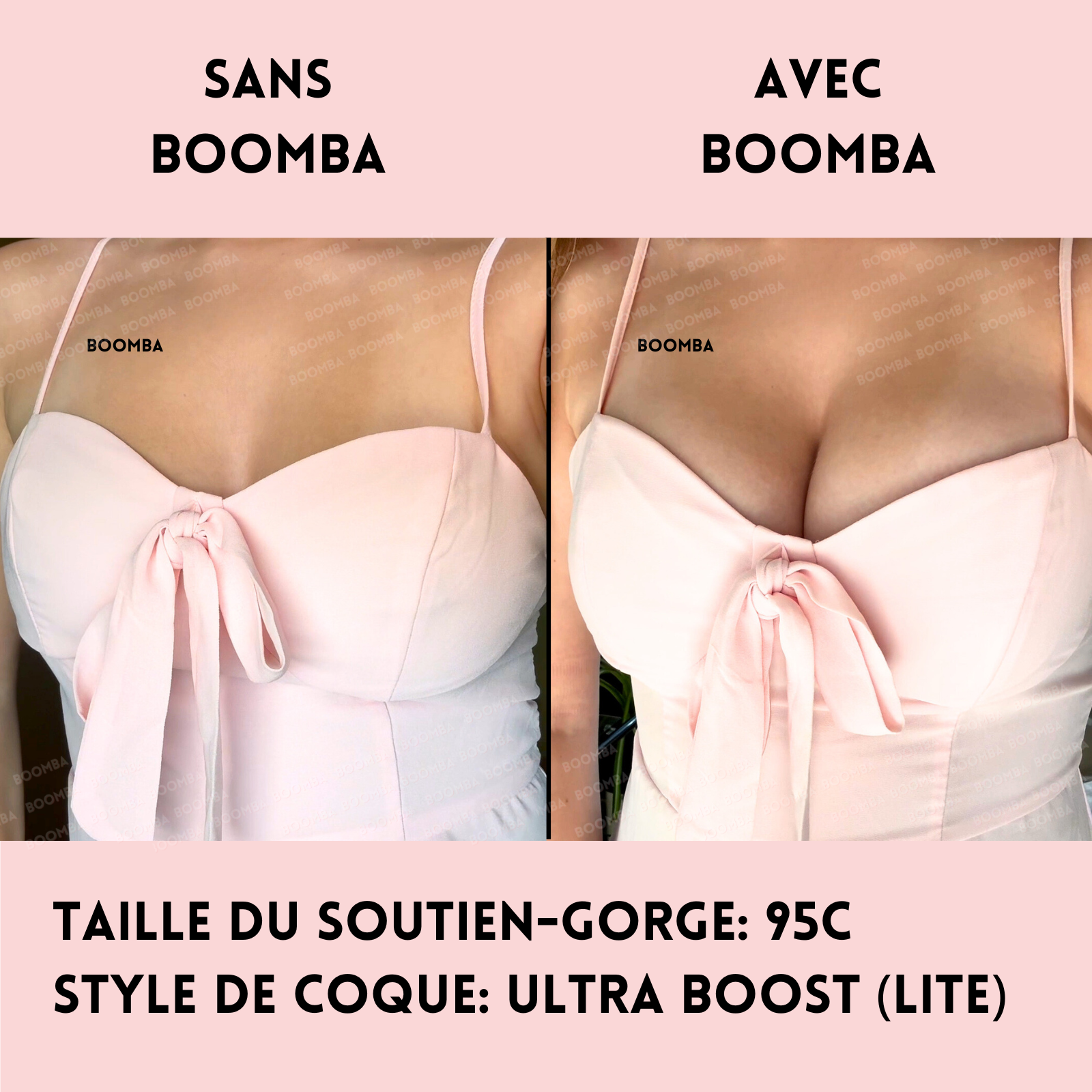 Coques Ultra Boost (Lite)