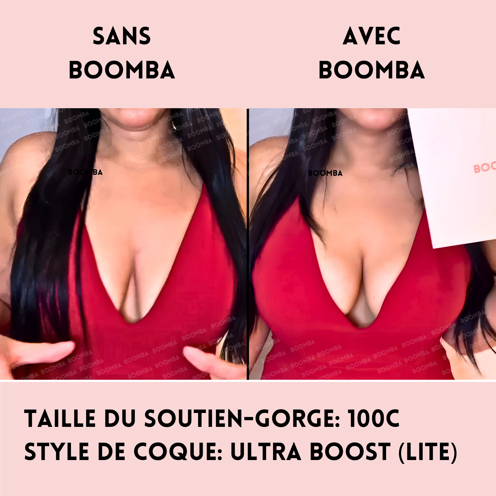 Coques Ultra Boost (Lite)