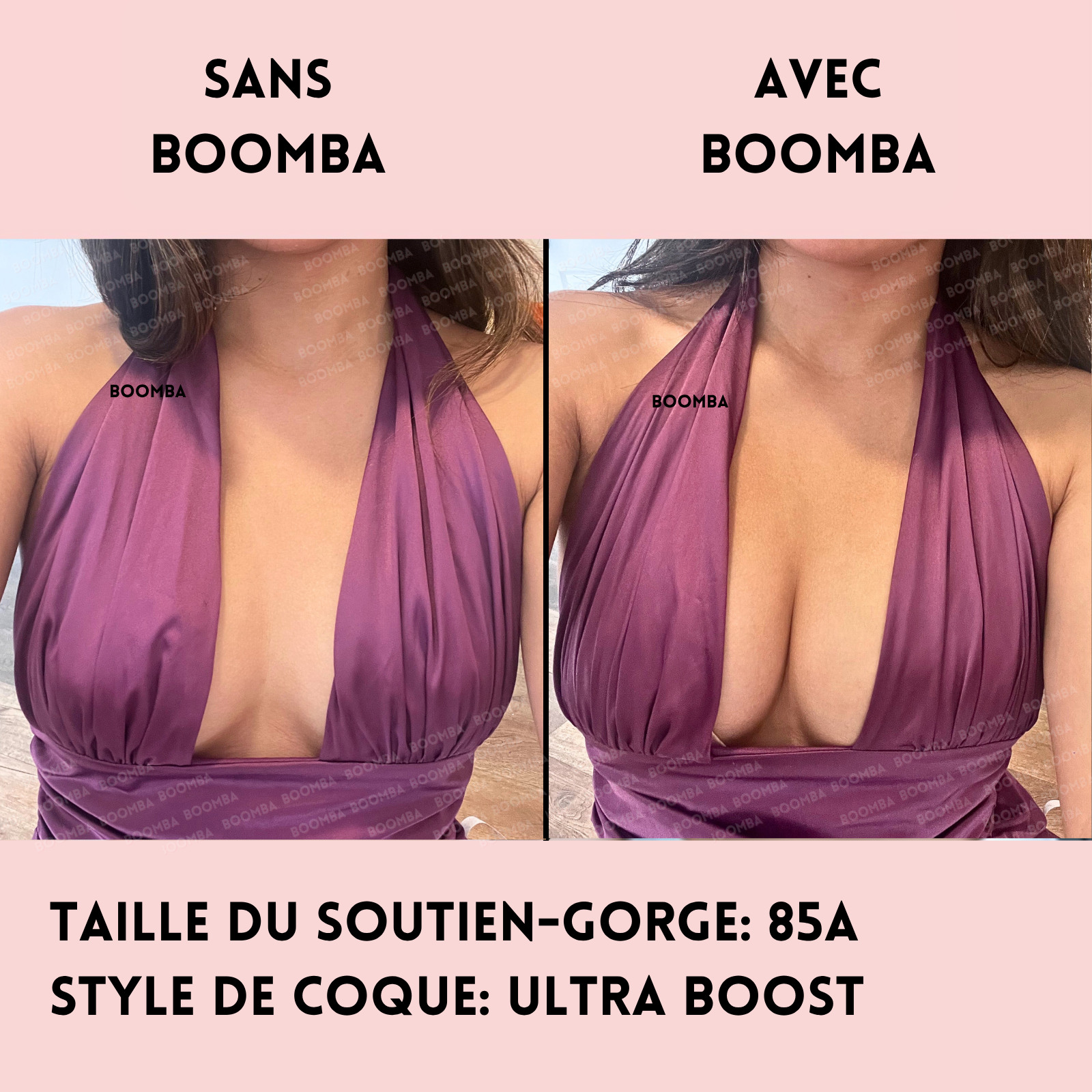 Coques Ultra Boost