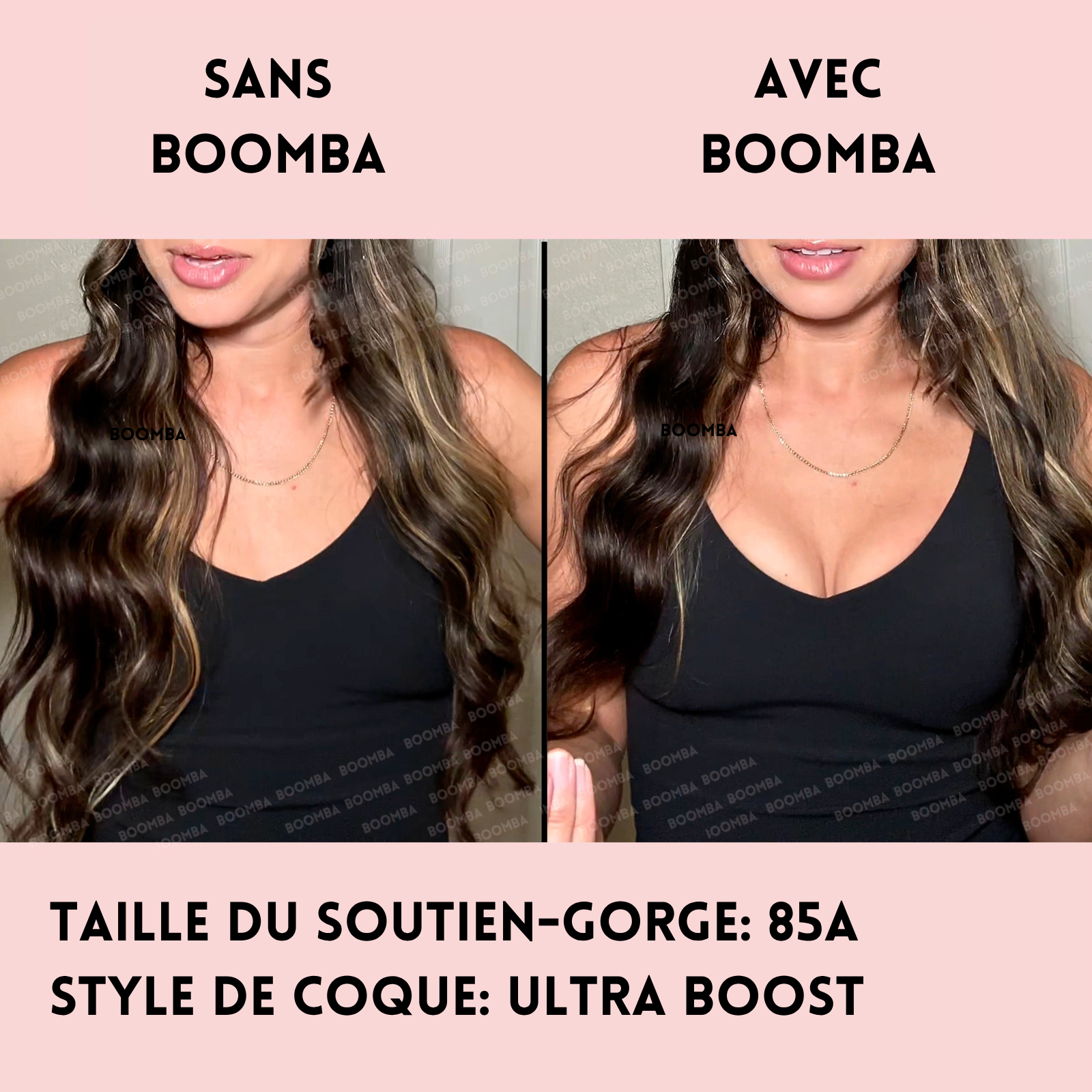 Coques Ultra Boost