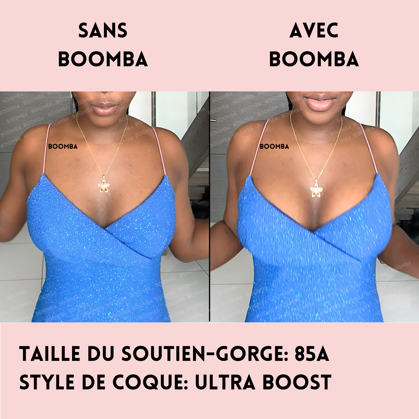 Coques Ultra Boost