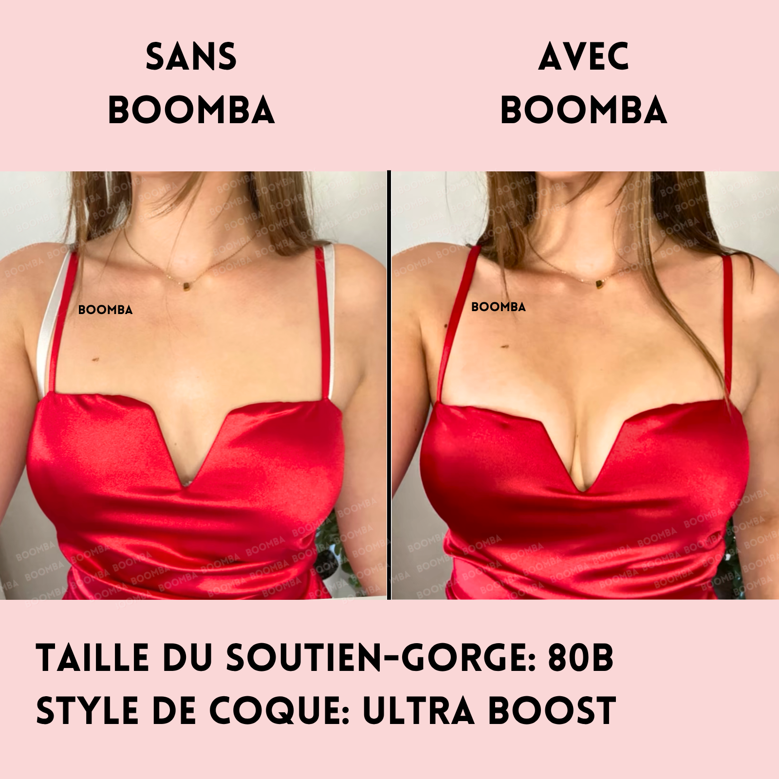 Coques Ultra Boost