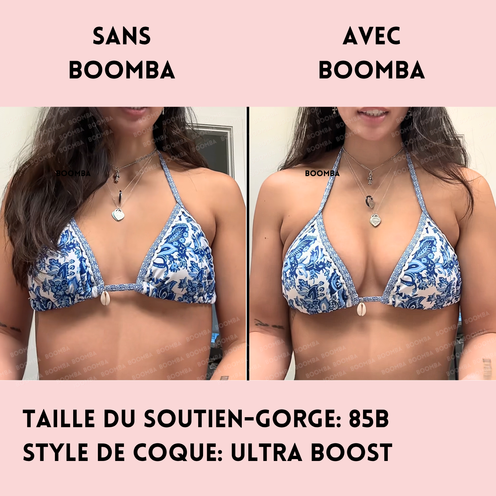 Coques Ultra Boost