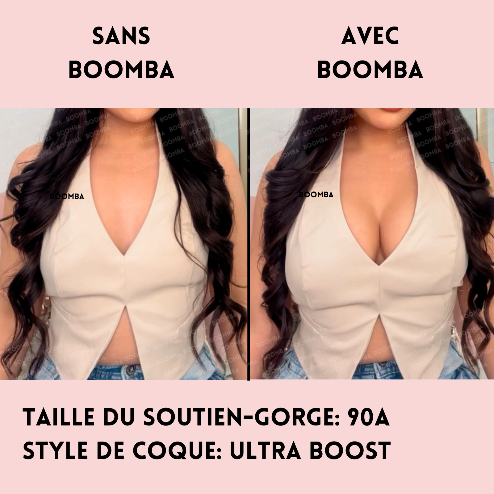 Coques Ultra Boost