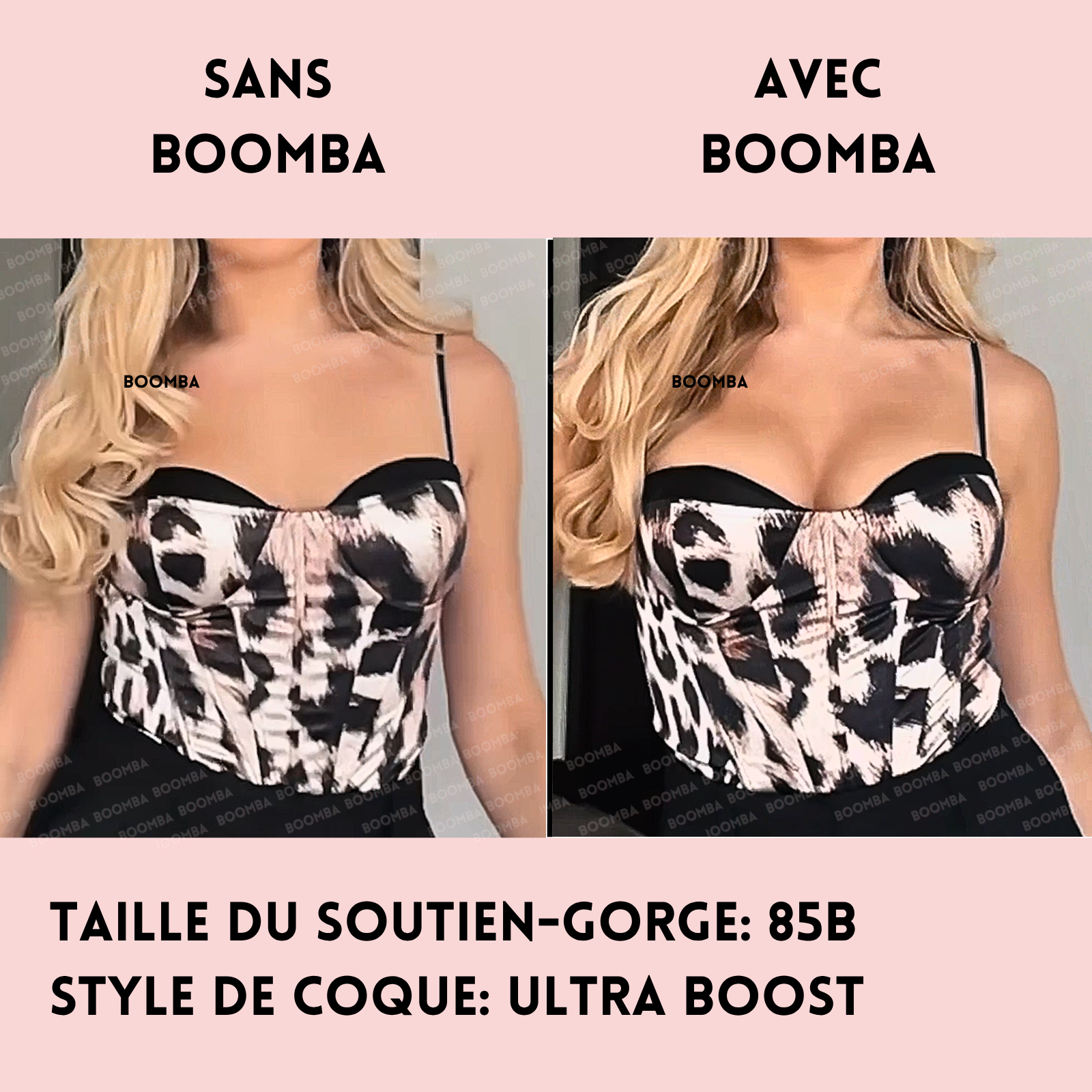 Coques Ultra Boost