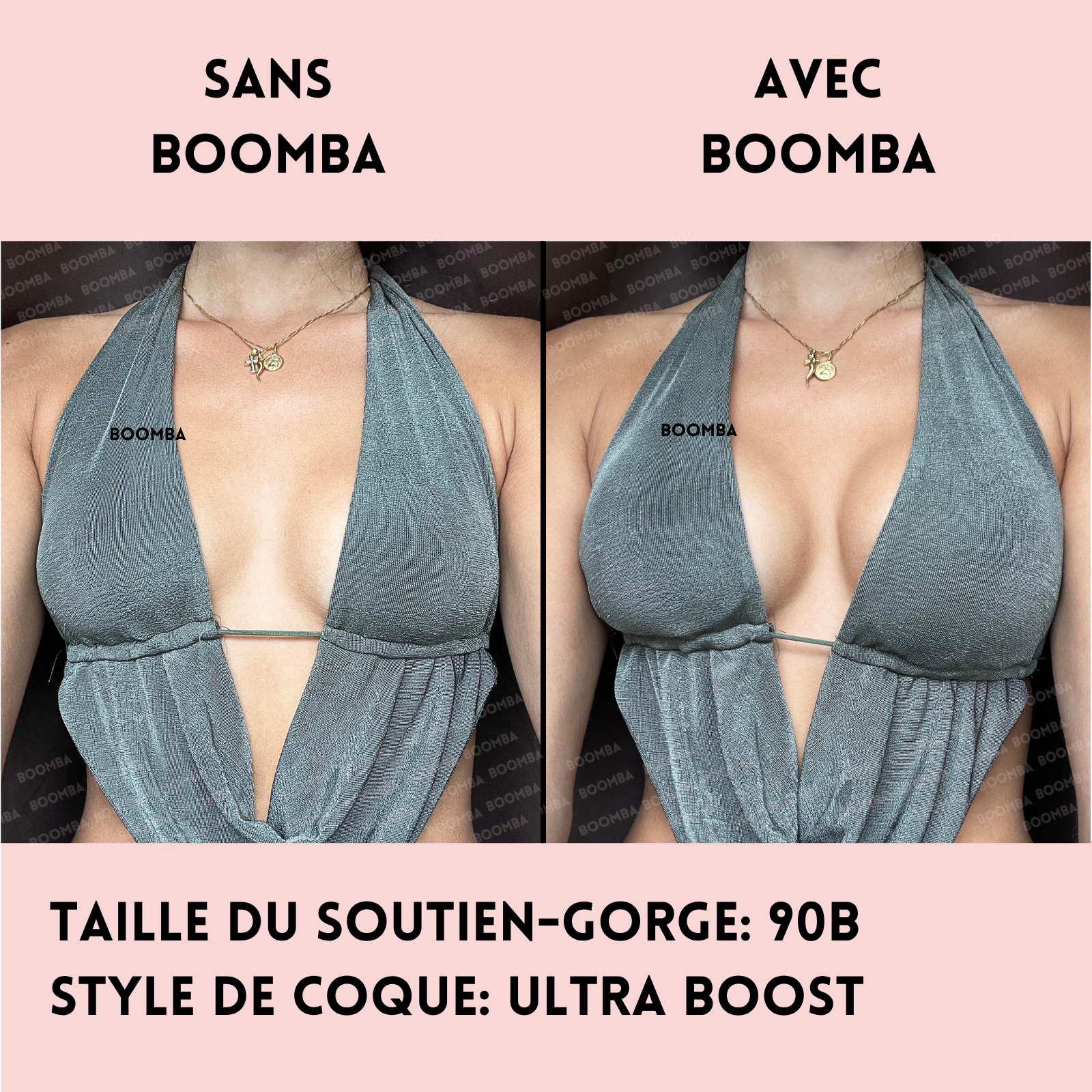 Coques Ultra Boost