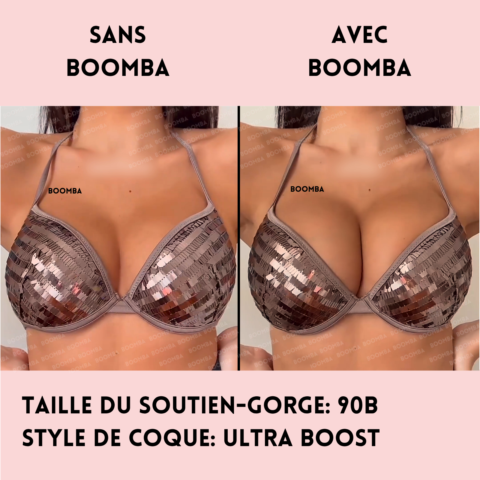 Coques Ultra Boost