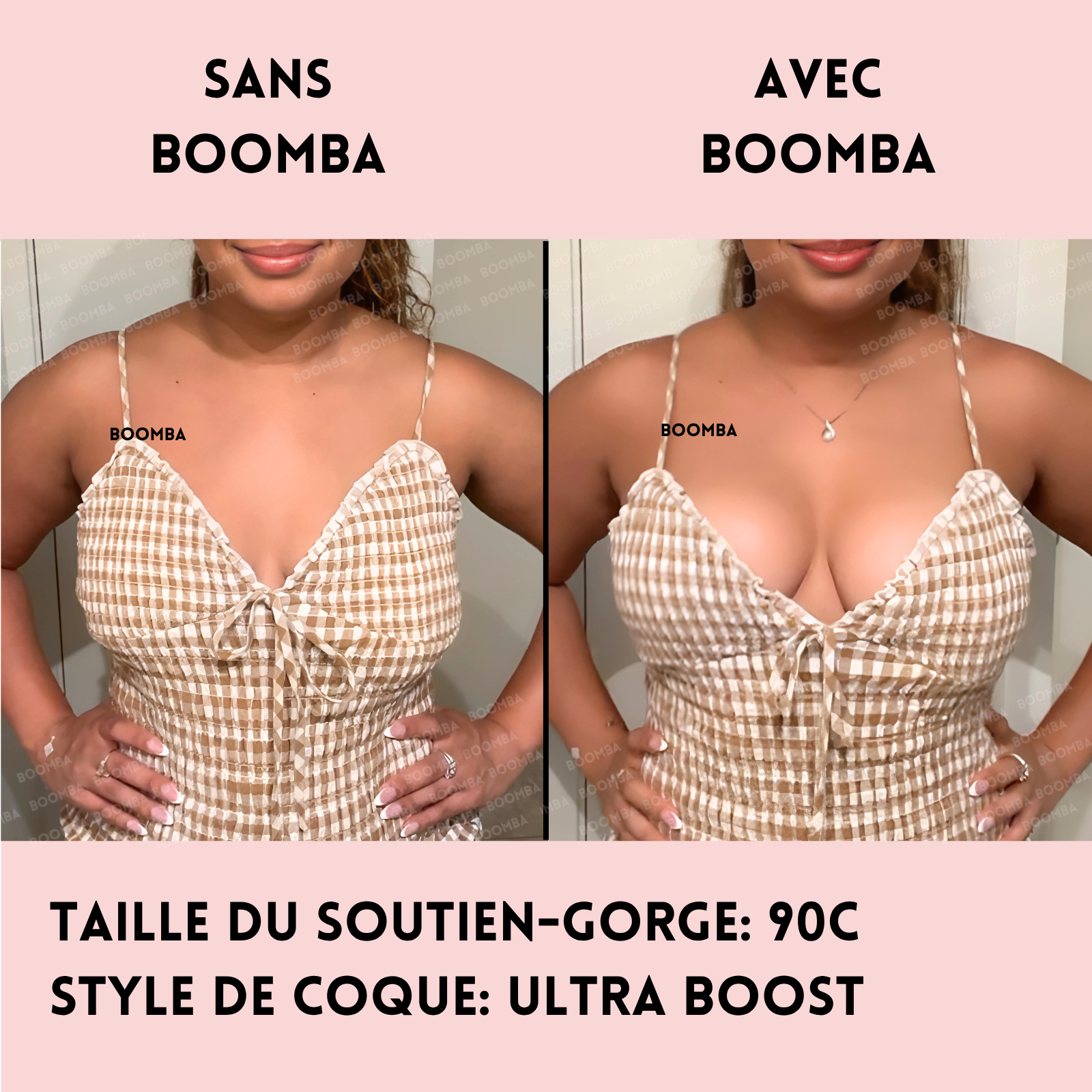 Coques Ultra Boost
