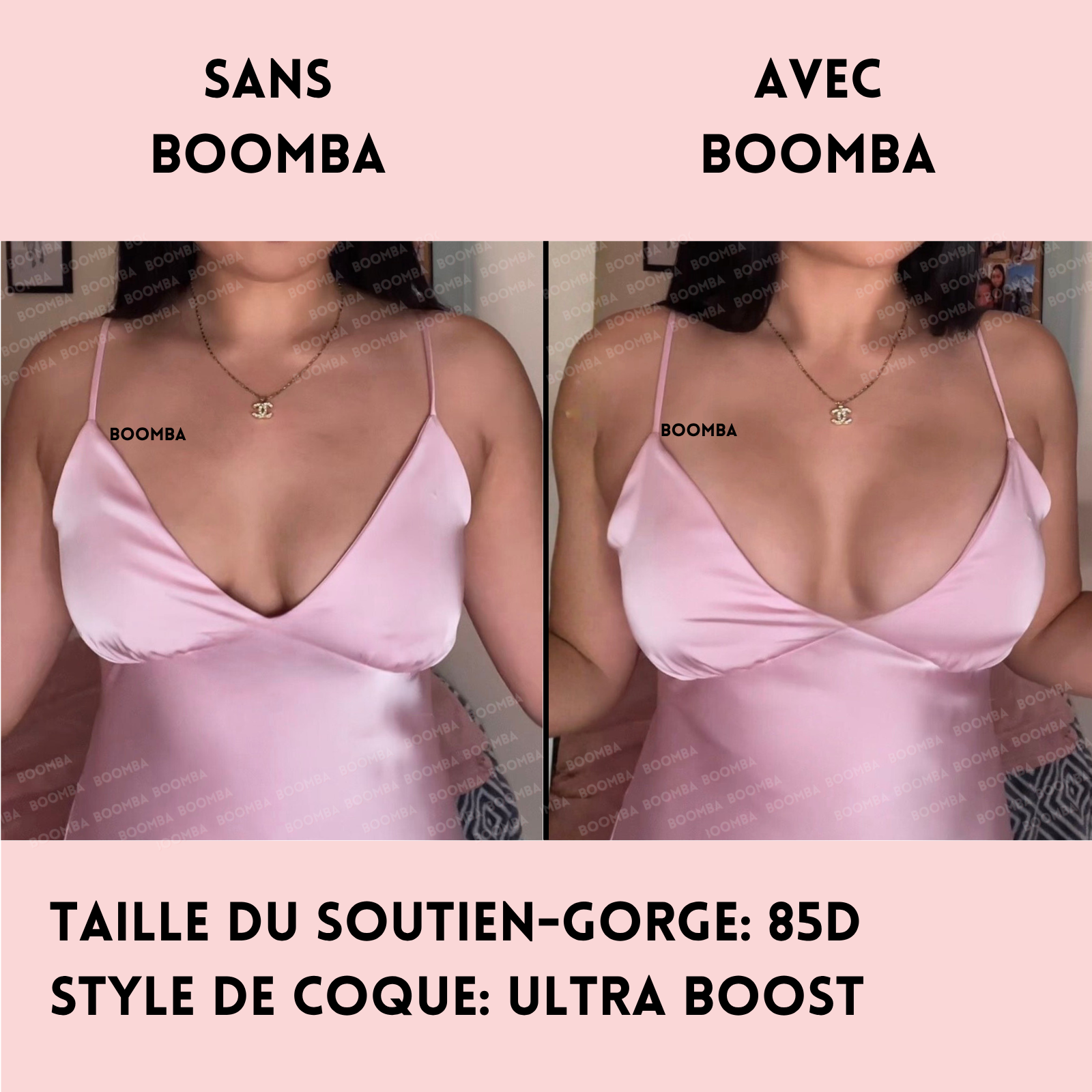 Coques Ultra Boost