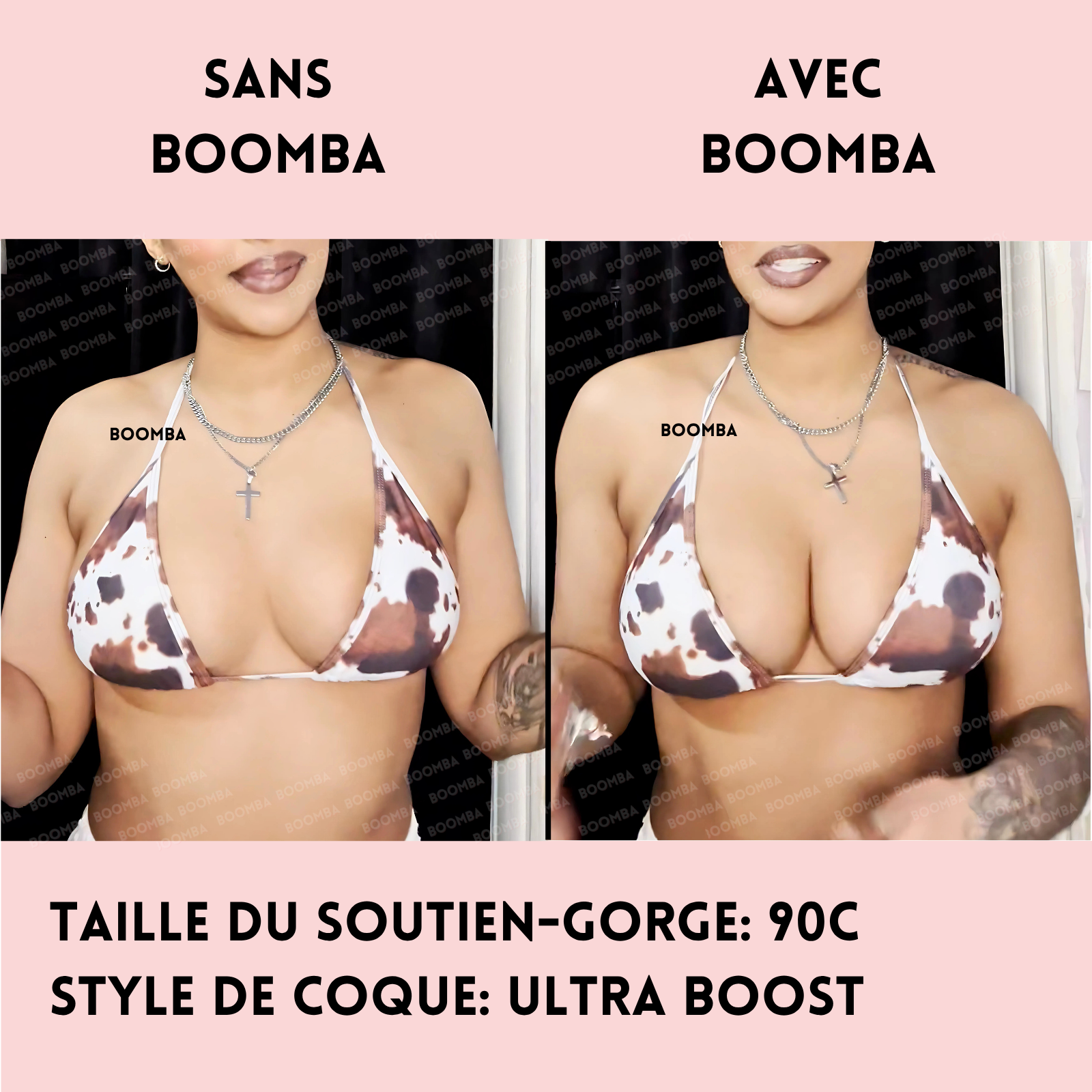 Coques Ultra Boost
