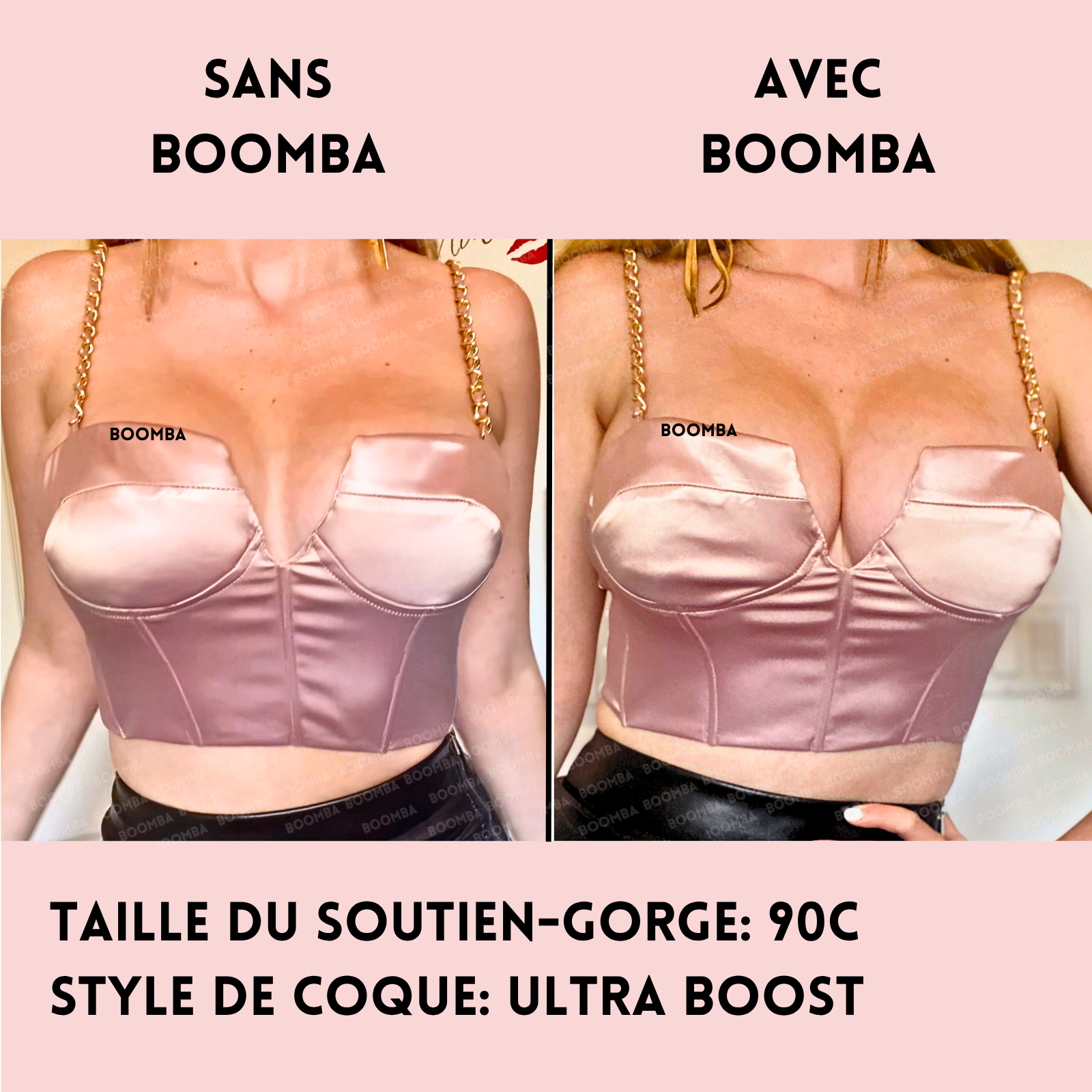 Coques Ultra Boost
