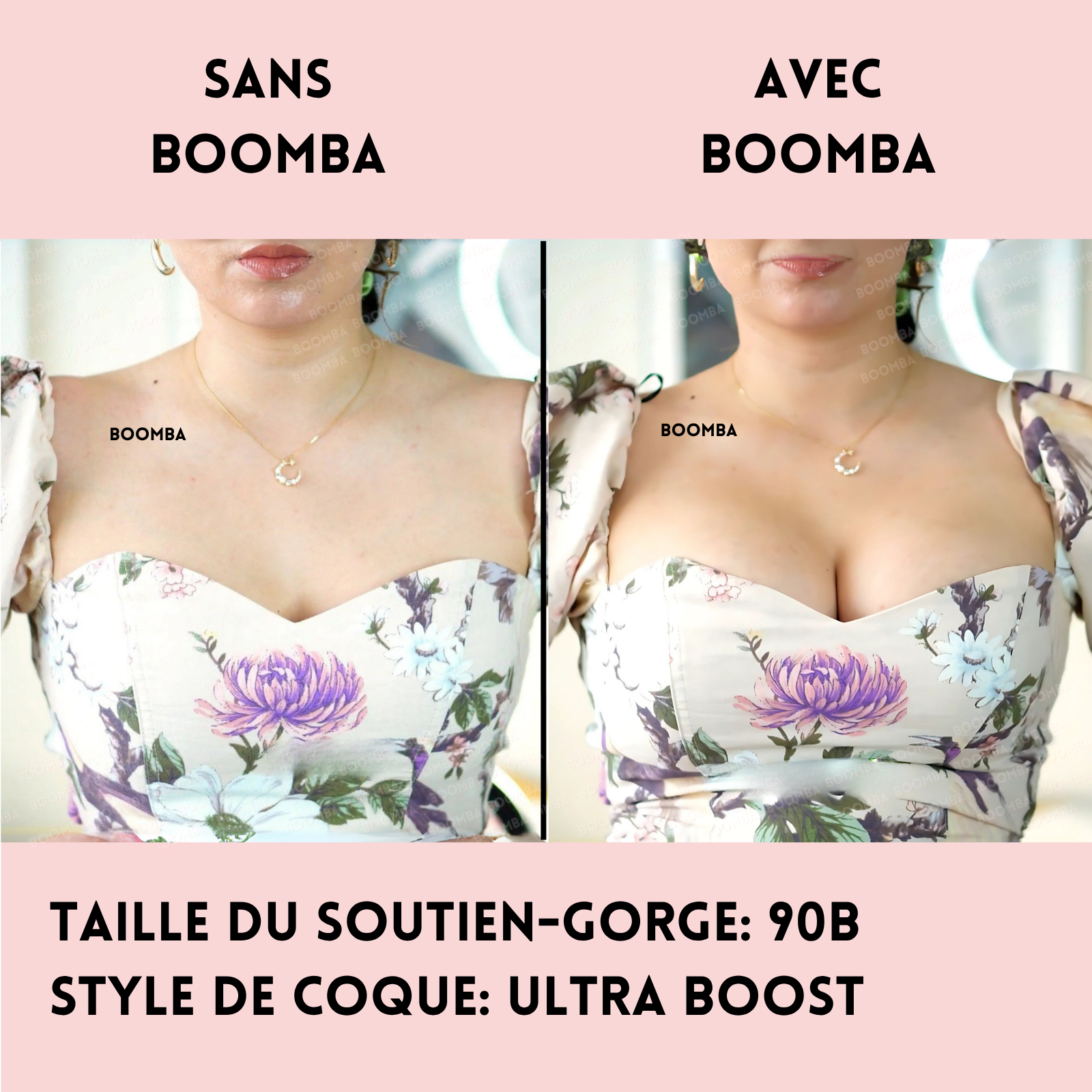 Coques Ultra Boost