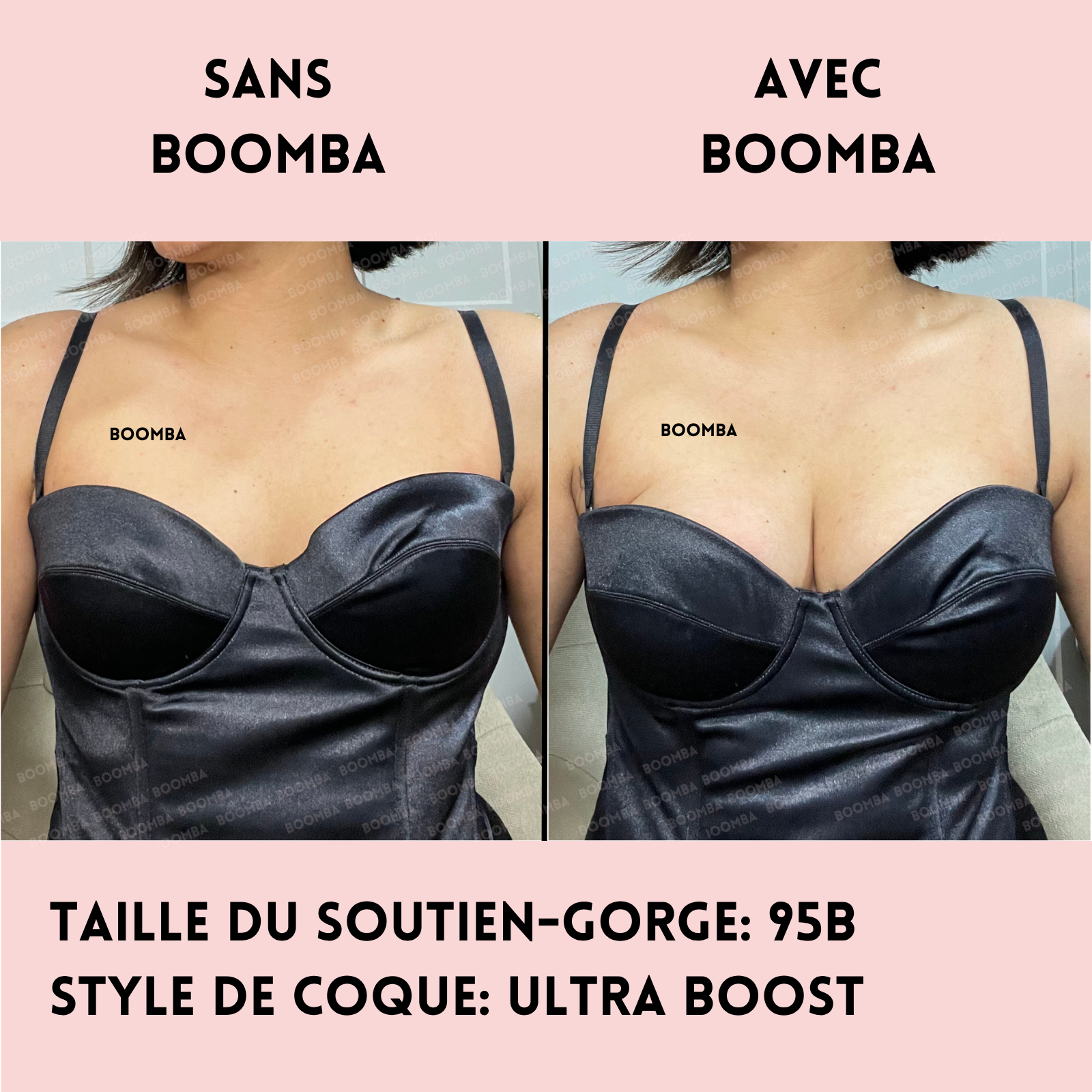 Coques Ultra Boost