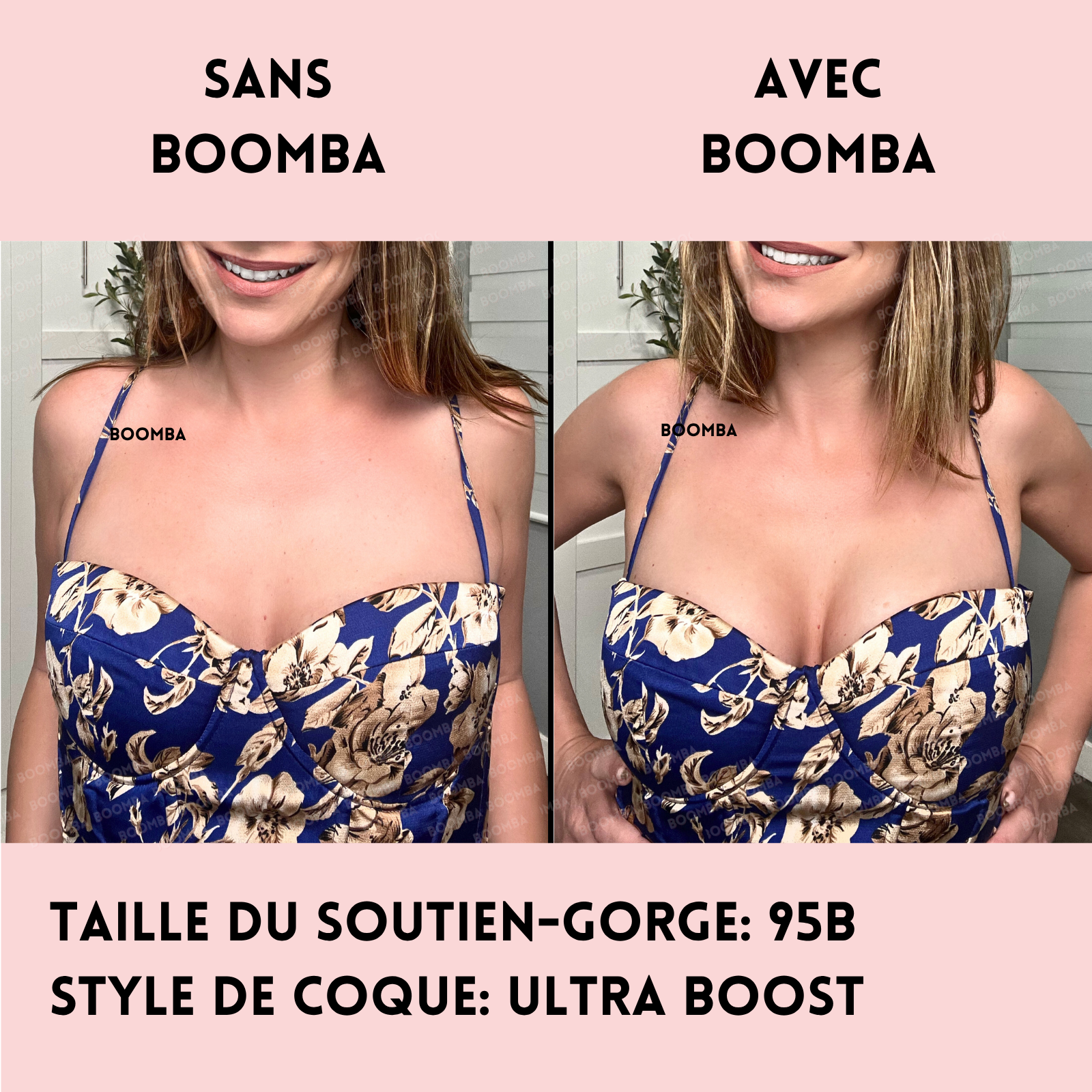 Coques Ultra Boost