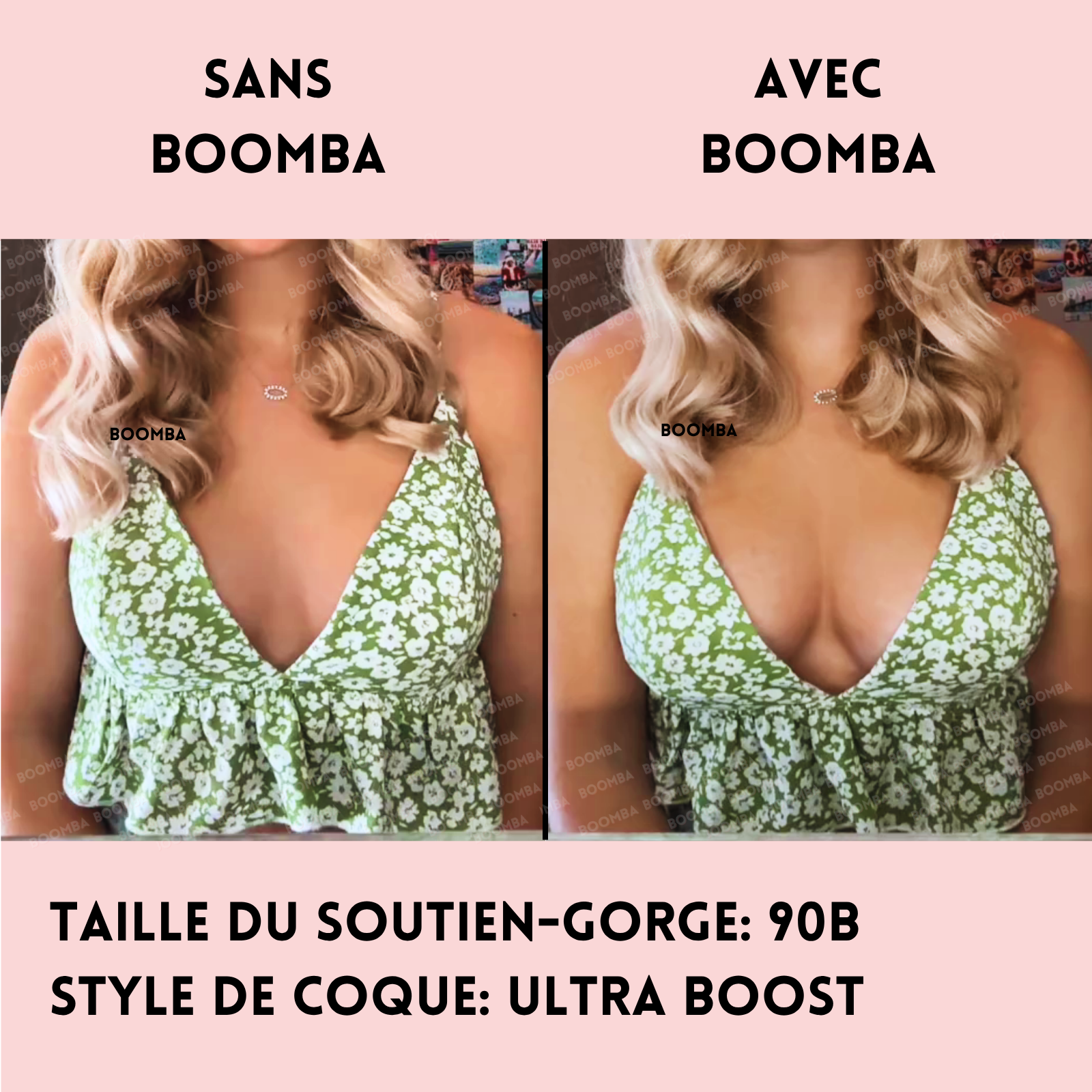 Coques Ultra Boost