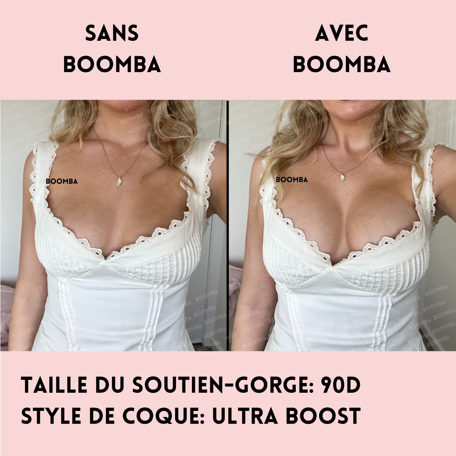 Coques Ultra Boost