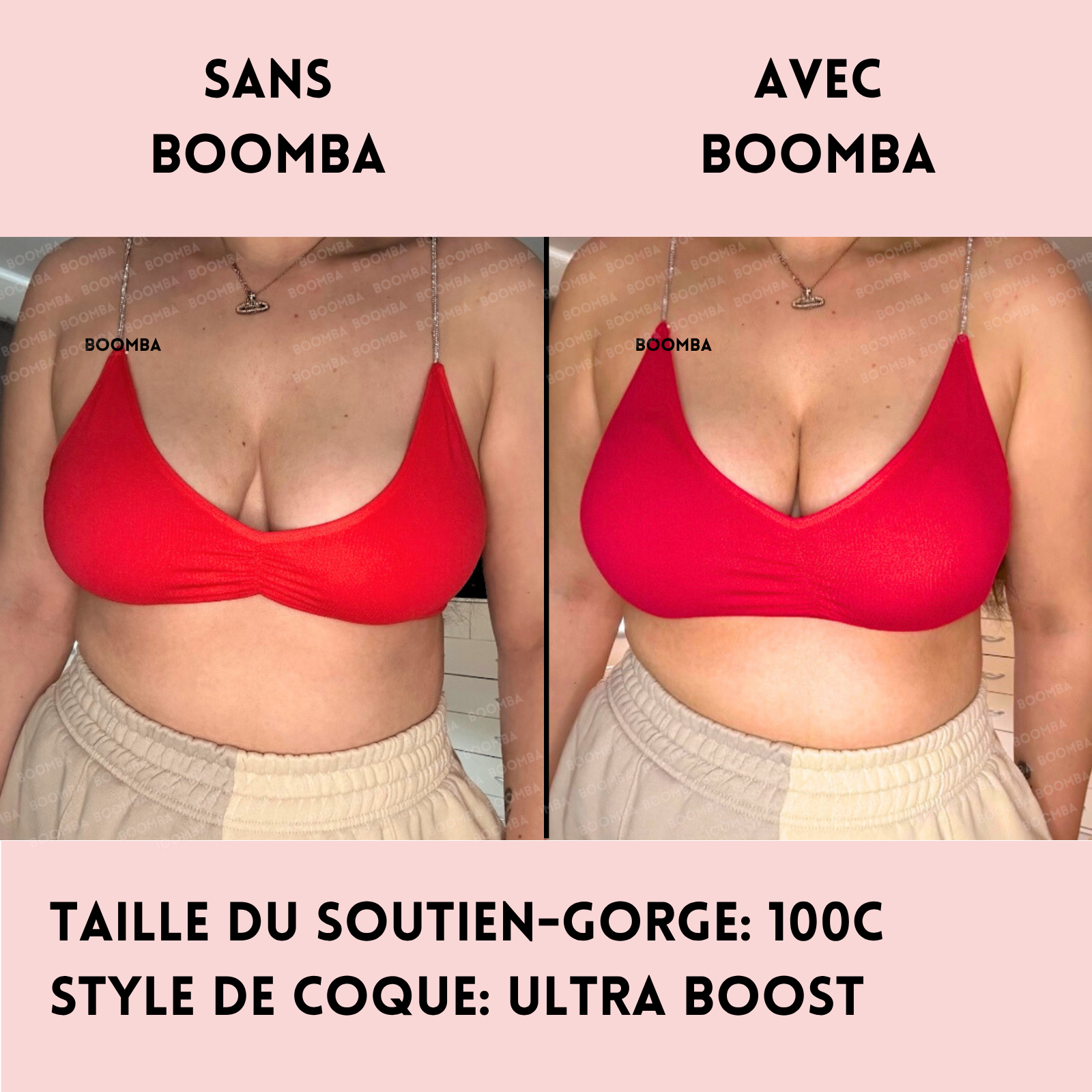 Coques Ultra Boost