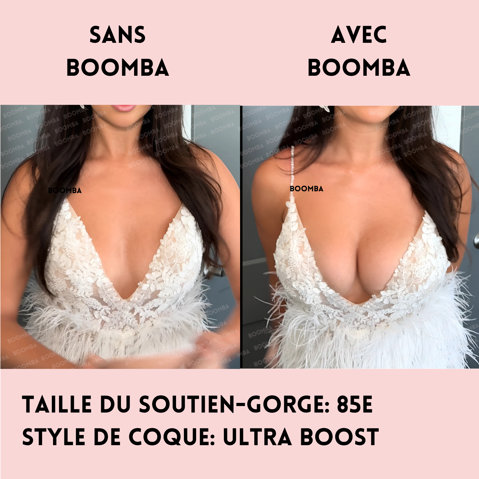 Coques Ultra Boost