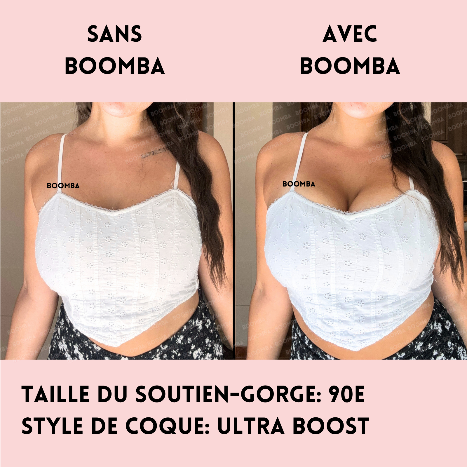 Coques Ultra Boost