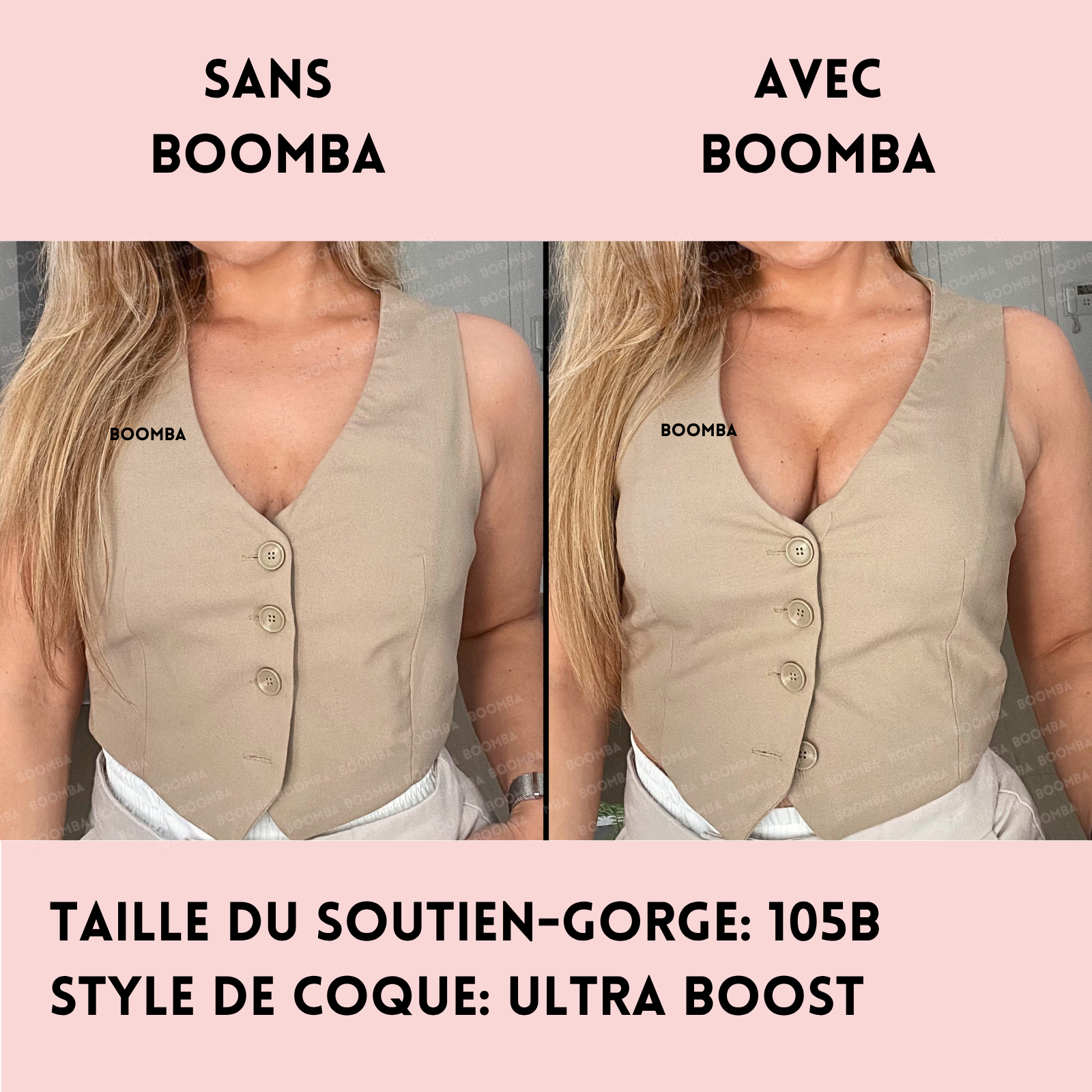Coques Ultra Boost