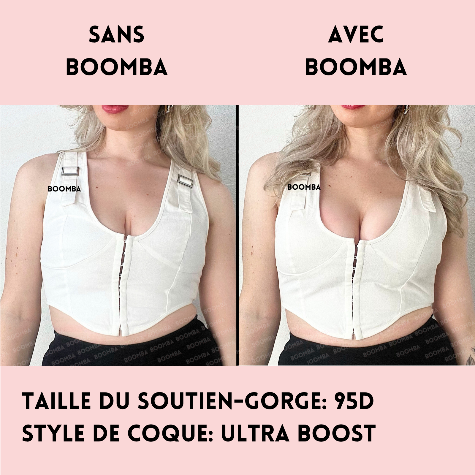 Coques Ultra Boost