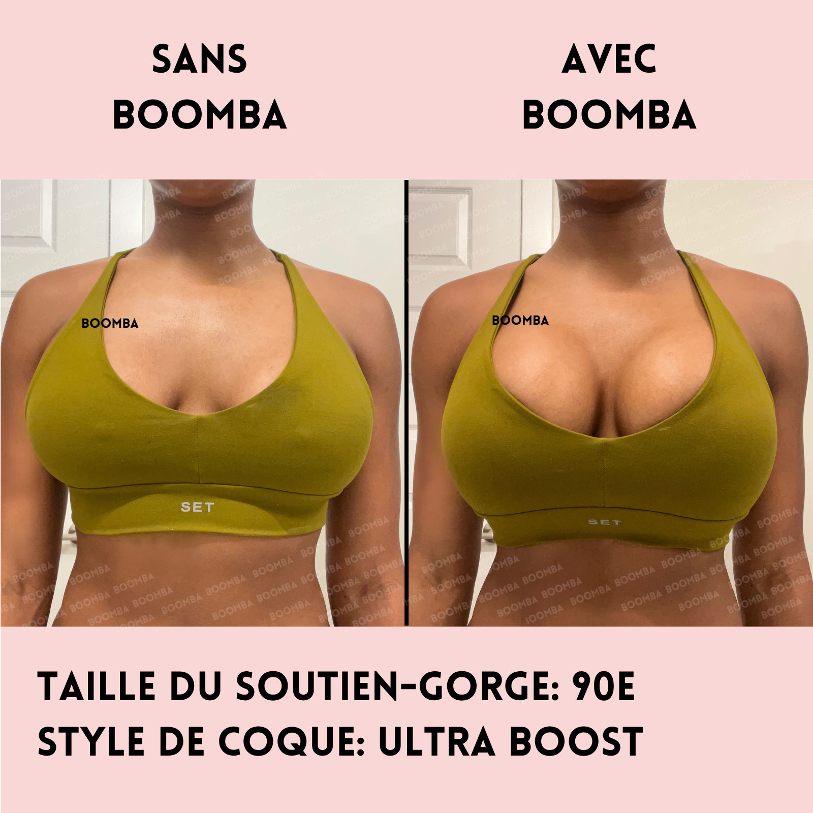 Coques Ultra Boost