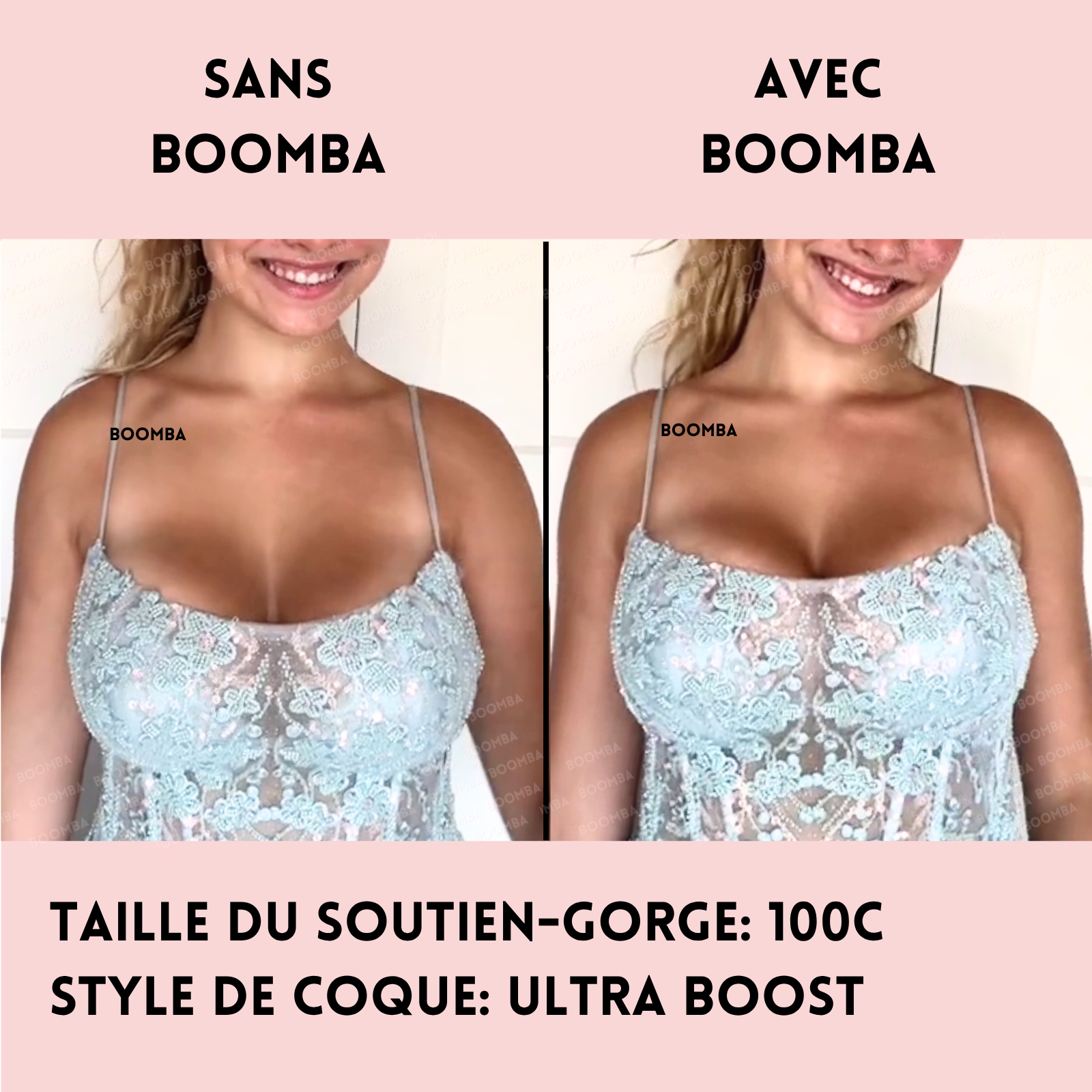 Coques Ultra Boost