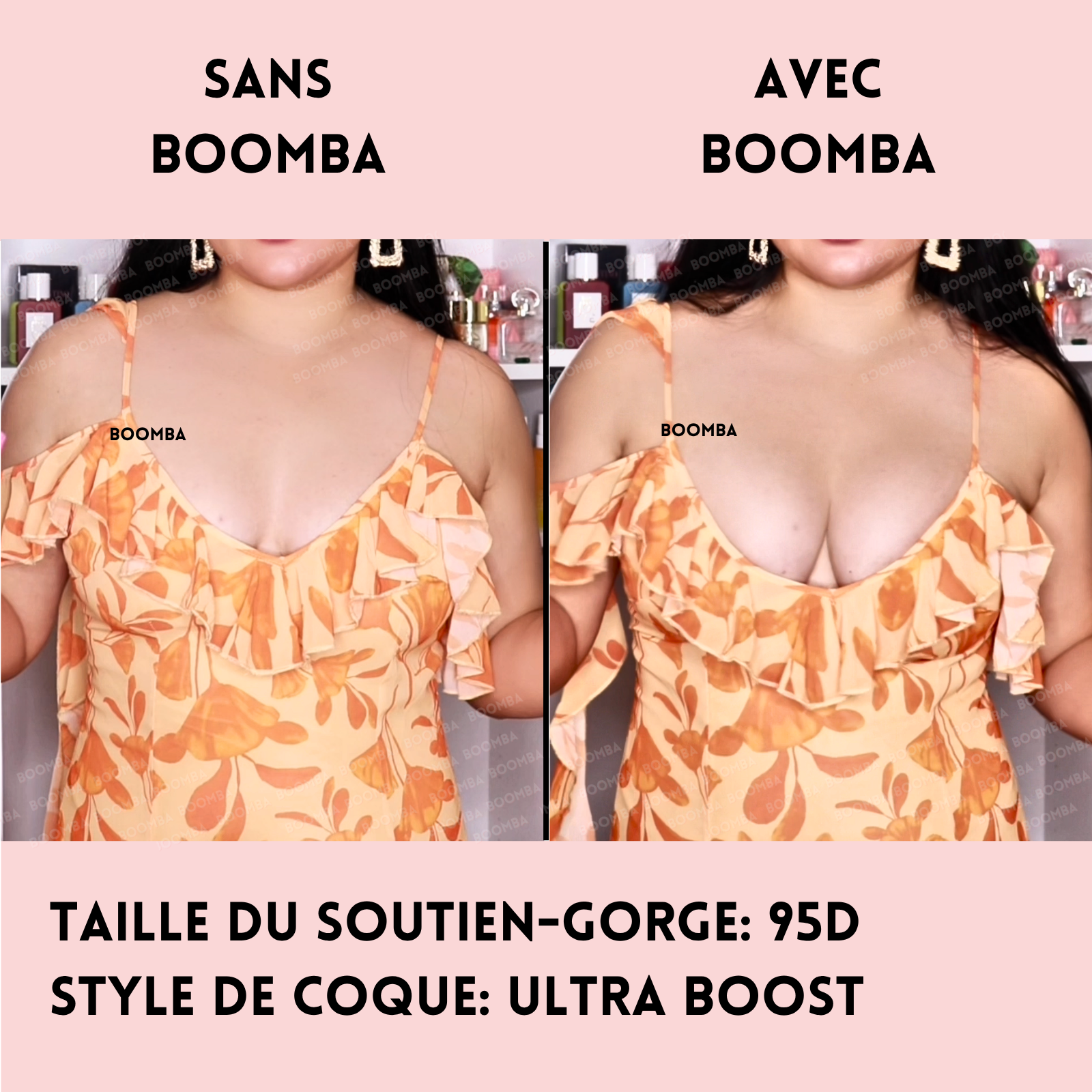 Coques Ultra Boost