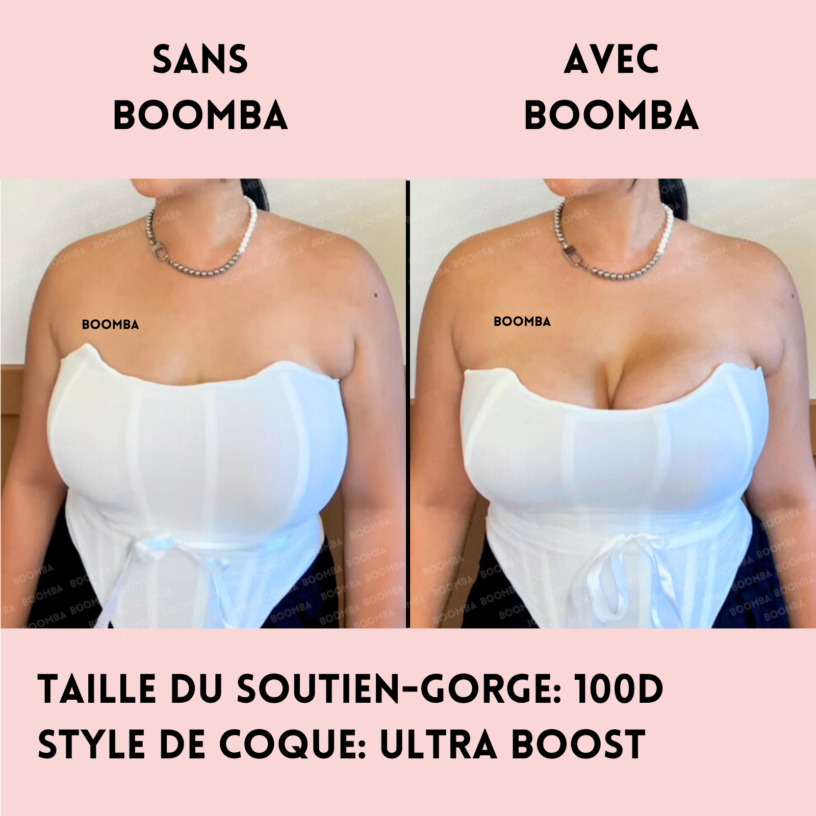 Coques Ultra Boost