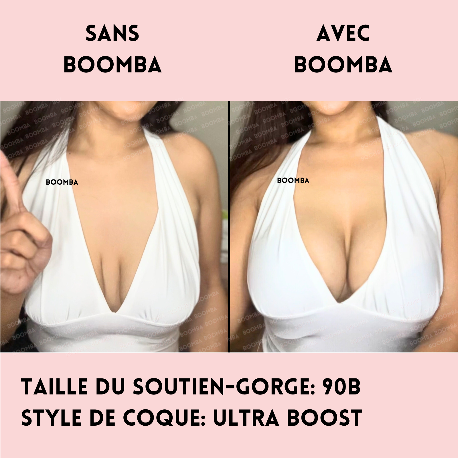 Coques Ultra Boost