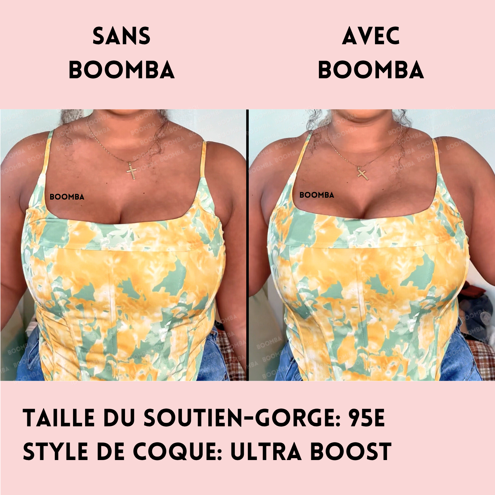Coques Ultra Boost