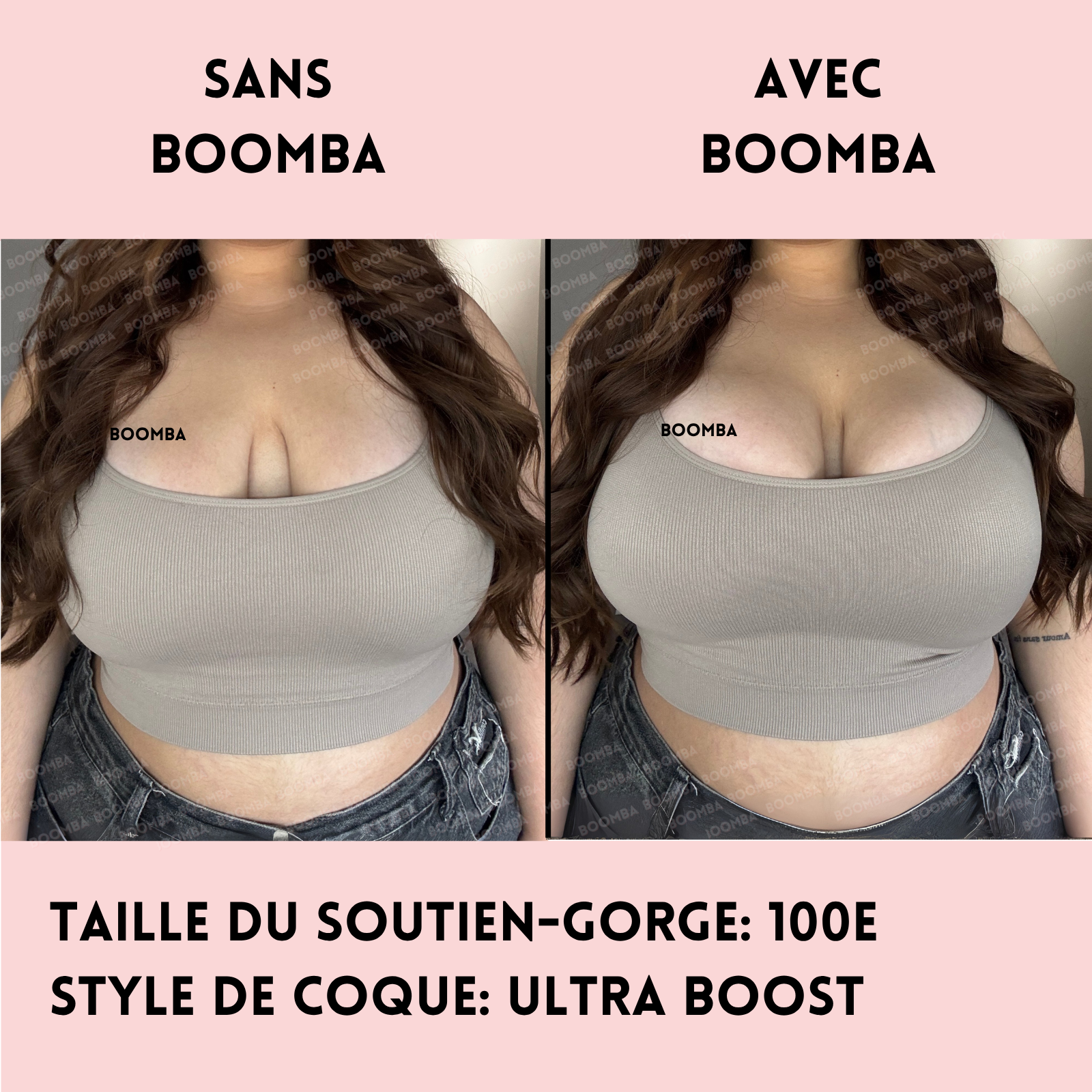 Coques Ultra Boost