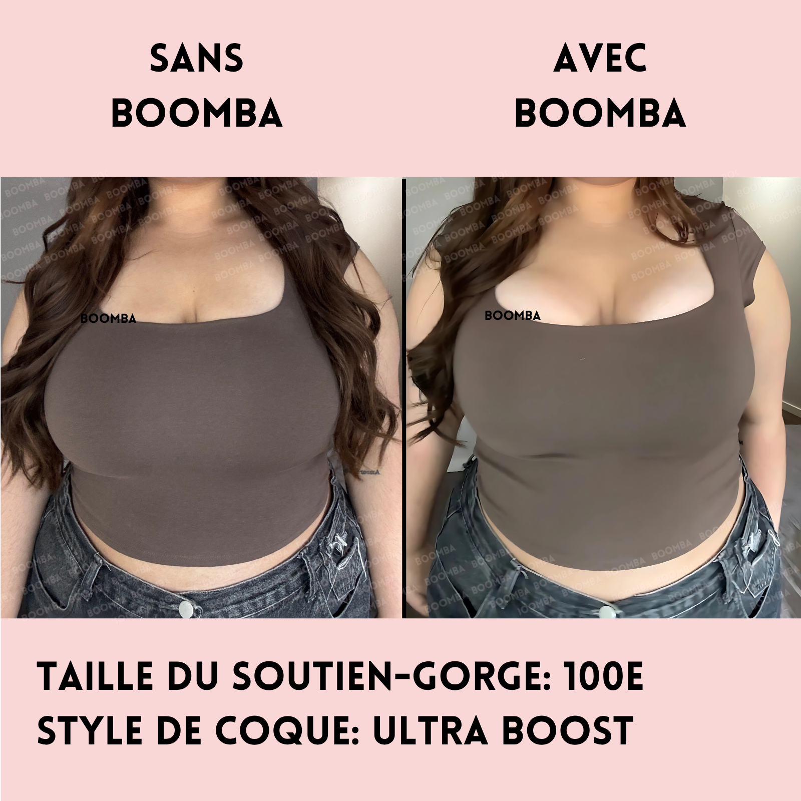 Coques Ultra Boost