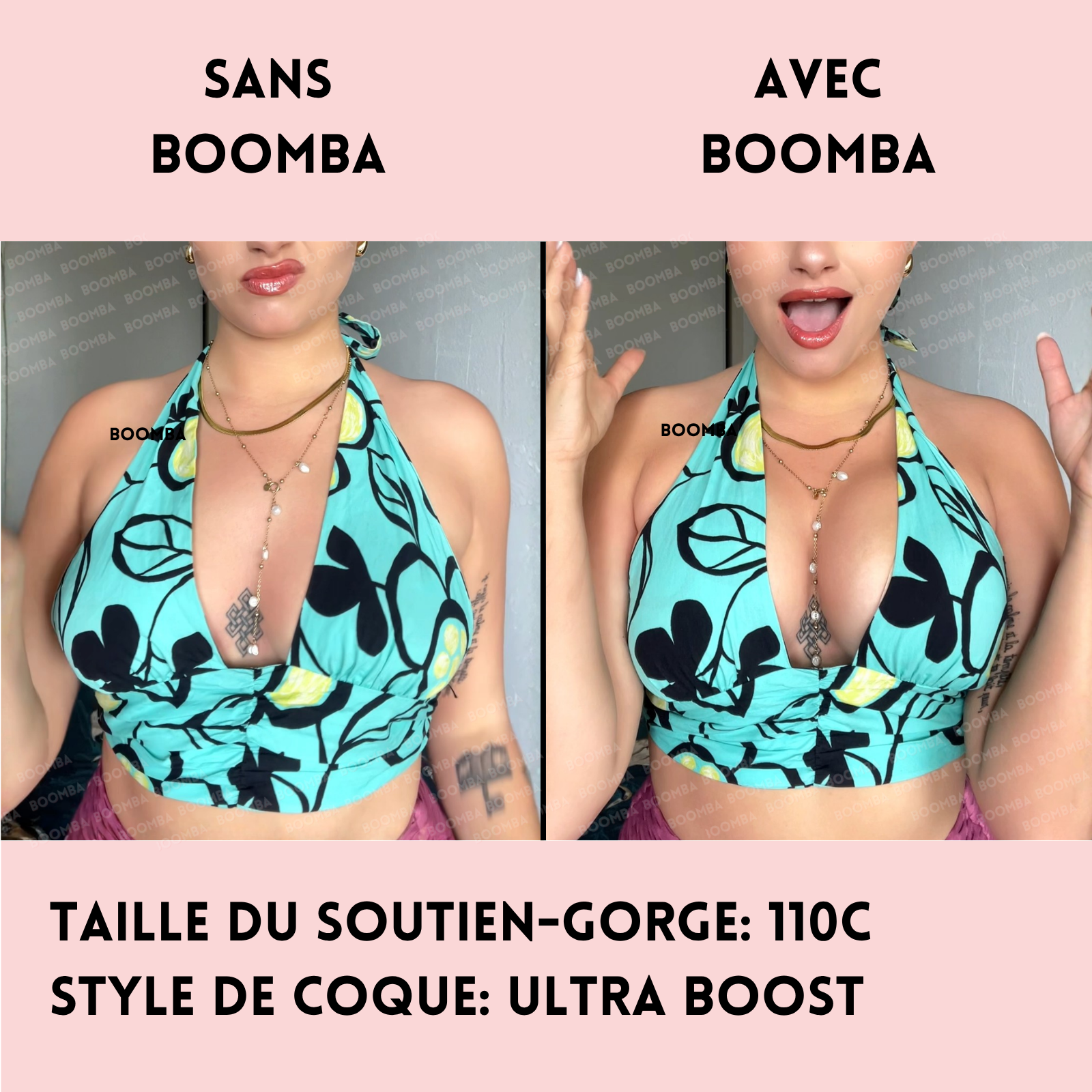 Coques Ultra Boost