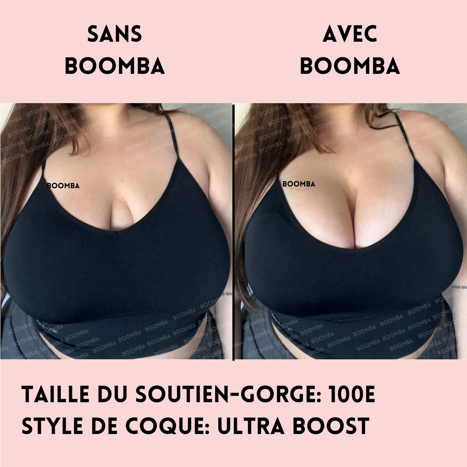 Coques Ultra Boost