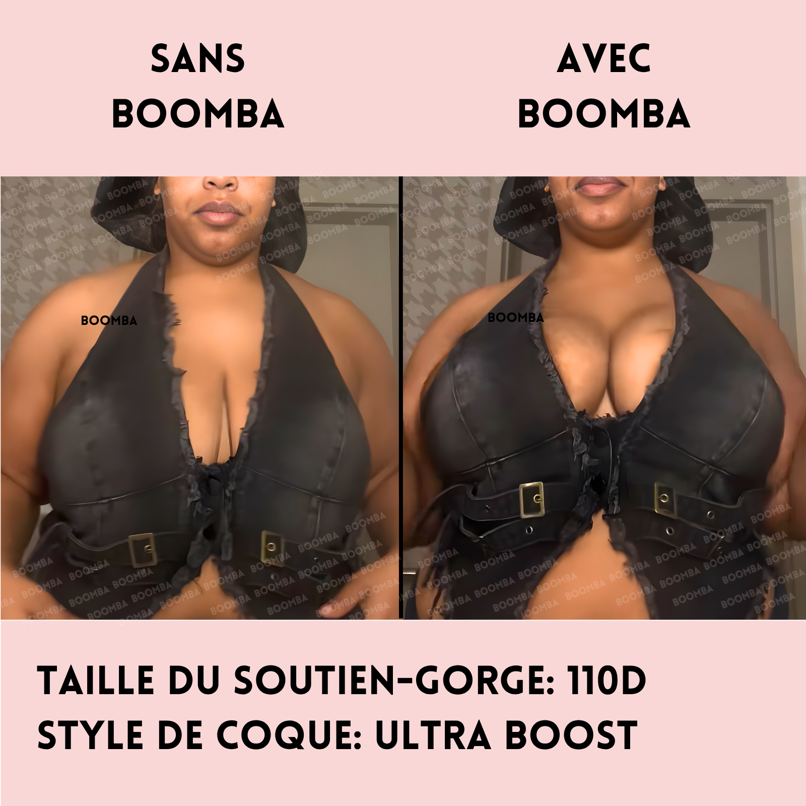 Coques Ultra Boost