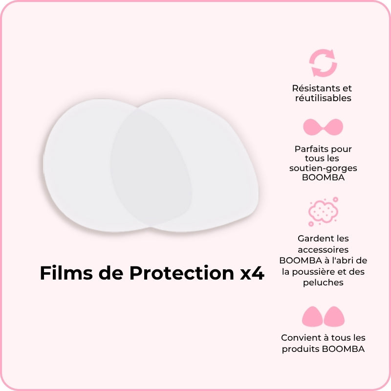 Films de Protection