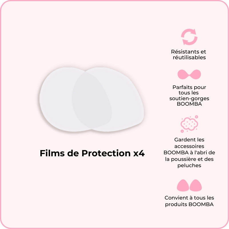Films de Protection