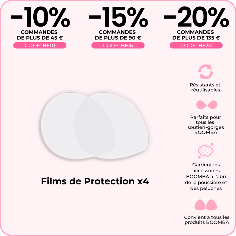 Films de Protection