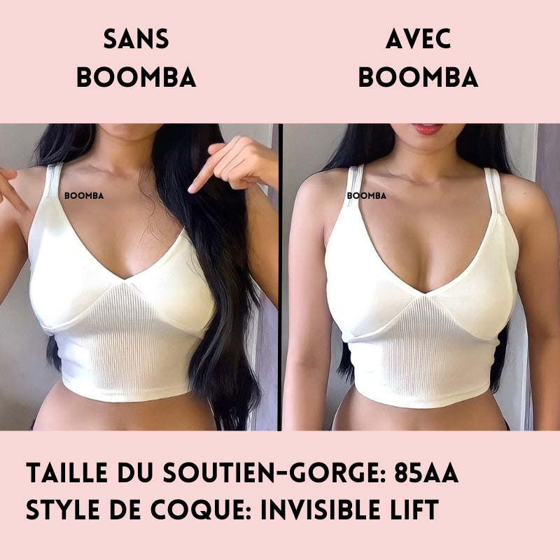 Comment Mesurer Taille De Bonnet Comment Mesurer La Taille Soutien