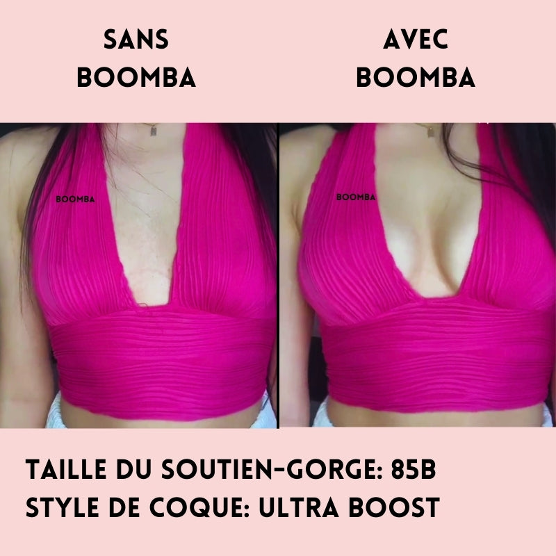 Coques Ultra Boost
