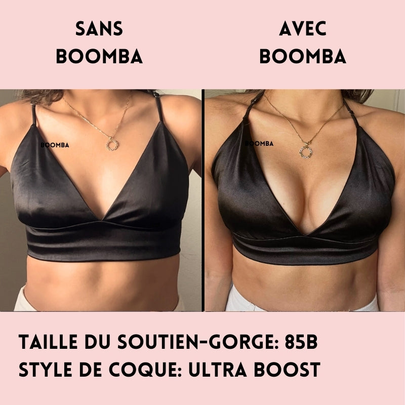 Coques Ultra Boost