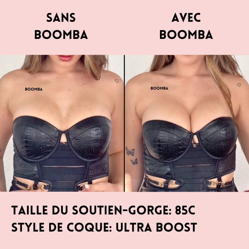 Coques Ultra Boost