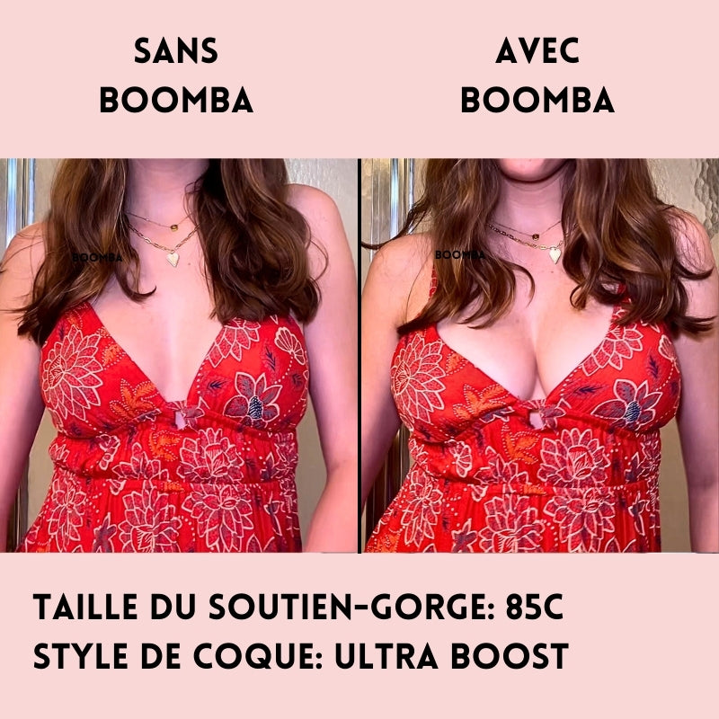 Coques Ultra Boost