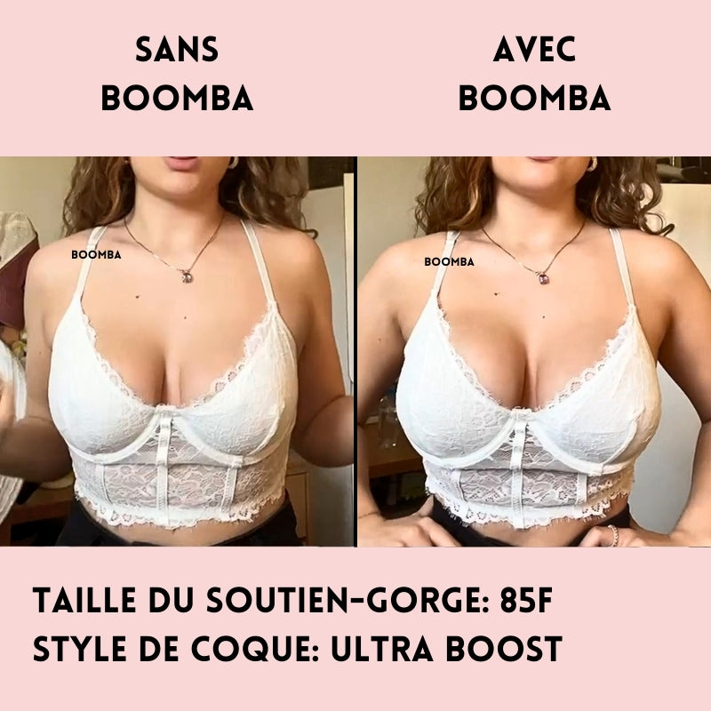 Coques Ultra Boost