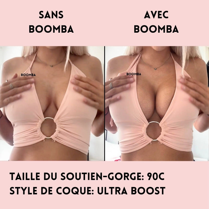 Coques Ultra Boost