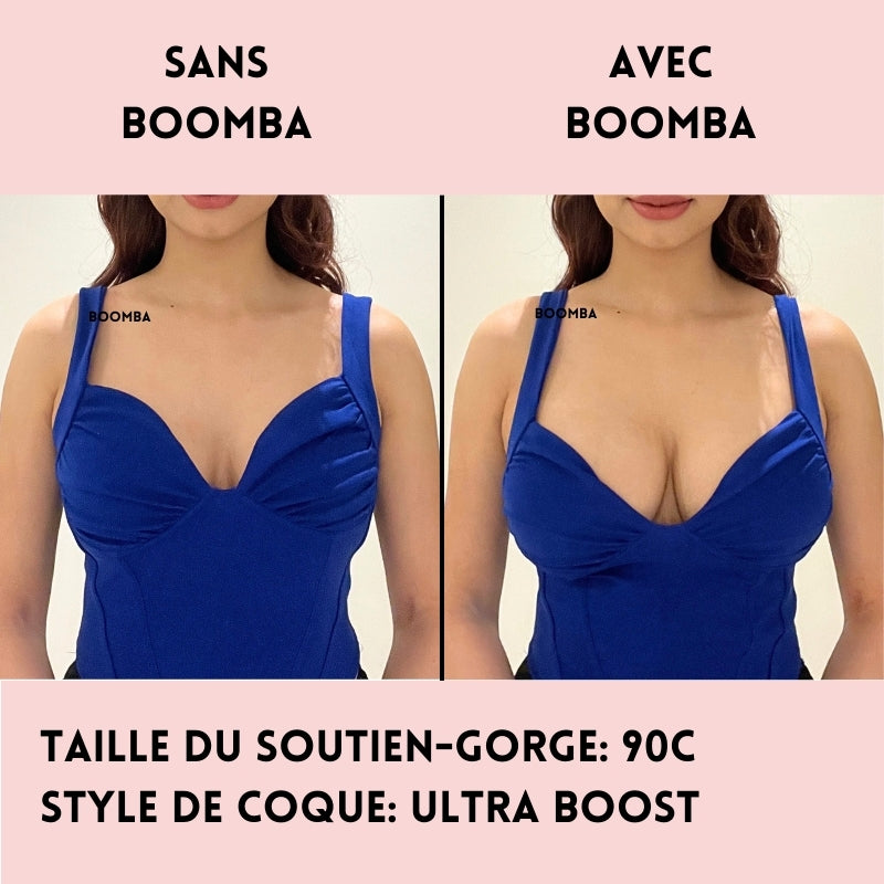 Coques Ultra Boost