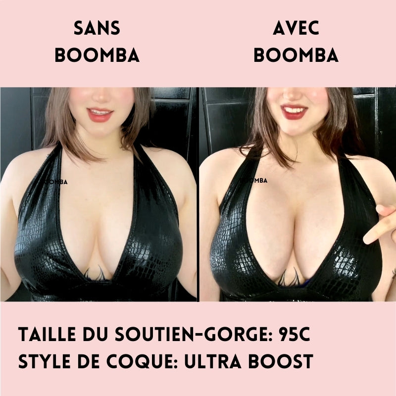 Coques Ultra Boost