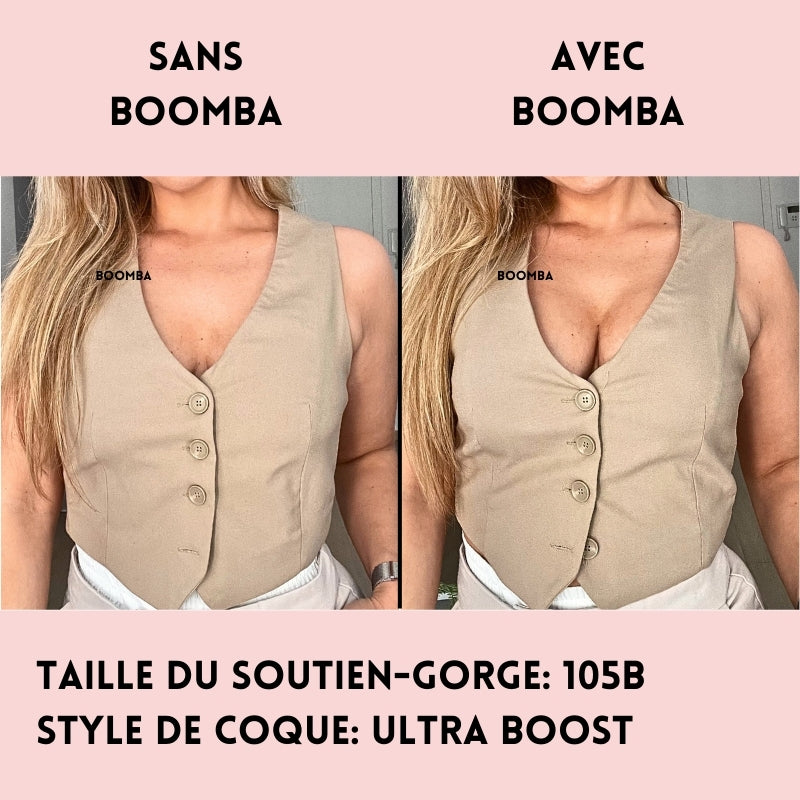 Coques Ultra Boost